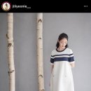 스타일바이에스 이미지