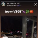 (주)게임펍 이미지