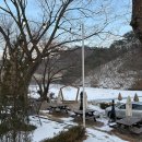 자연담은펜션 | 자연과 감성을 담은 숙소, 춘천 &#39;흐름펜션&#39; 상세 후기