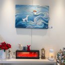 서울정형외과의원 이미지