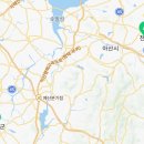 솔루니통합논술홍성교습소 이미지