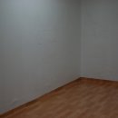 등촌7종합사회복지관 이미지