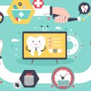 우리아이치과 이미지