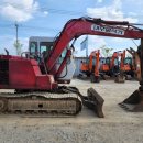 대우농장 이미지