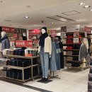 1.1헬스클럽 | 도쿄 나들이 🇯🇵