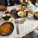 화성금강태권도장