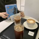 (주)지비에스 이미지