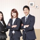 현명인력 이미지