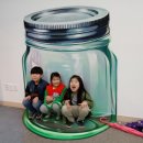 장성초등학교 이미지
