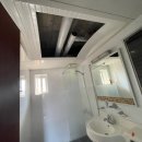 아름건축디자인 이미지