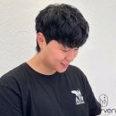 너븐헤어