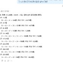 뉴스피드존 | 기업들은 어떻게 조회수를 뽑을까? - [TIL] 260205_내배캠