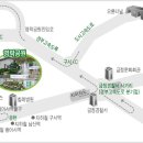 금정경찰서 사거리 이미지