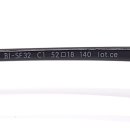 하나로안경원 이미지