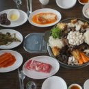 설천면101 이미지