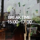 오야참치초밥 이미지