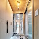 광탄하나로약국 이미지