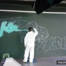 테크노공원로 이미지