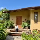 Wellness Gym | 베트남 호이안 신상 리조트 숙소 추천 나미아 리버 리트리트 풀빌라 후기 할인 예약