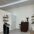 세이세이미용실 | [당진 미용실]세이헤어 - 기본기 탄탄한 매직,염색맛집 후기(내돈내산)