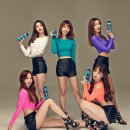 이엑스아이디 카카오 검색결과