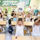 [펌] 국·공립대 총장들 "교부금 개편해 고등 재정 확충해야" 이미지