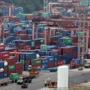 우리교역 이미지