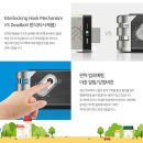 우장산동 이미지