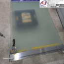 수원-0364 이미지