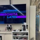 (주)예일메디칼 | 마산필라테스 [보니따필라테스 마산석전점] 방문후기 상담부터 운동까지 만족스러웠던 하루