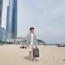 기호랩(KYHOLAB)