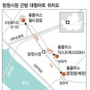 한누리플러스 이미지