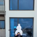 스테이 소소호강 이미지