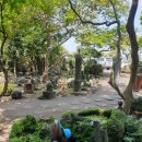 한림별장 이미지