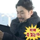 화이트하우스 이미지