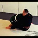 러쉬클랜 이미지