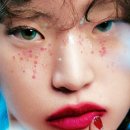 스튜디오코뜨 이미지