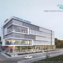 쿠키동물병원 이미지