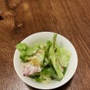 범어동 초밥 추천할 만한 곳 :: 스시도한 🍣