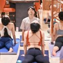 매트티쳐 이미지