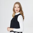 리엘바이이유정 이미지