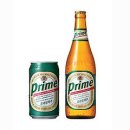 하이트프라임 이미지