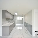 죽전자이2차 이미지