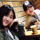 동래멸치국수 이미지