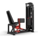 팀에이치짐 부천역점 이미지