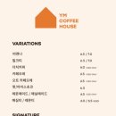 ym(와이엠) 이미지