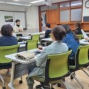 대보중학교 이미지