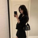 거진 일상..