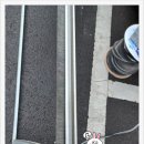 성서2차영남우방 이미지