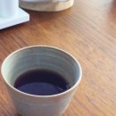 커피닮다 이미지